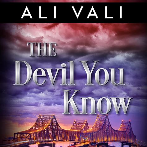 family strokes imdb|The Devil You Know: Cain Casey Series, Book 8 .